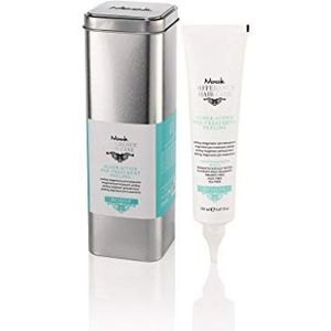 Nook Difference Hair Remedy Peeling 150 ml