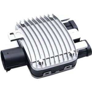 1ST 7T43-8C609-BA 7G91-9A819-AA 940009402 940004000 940008501 PKNVKZIDK