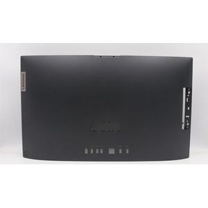 Lenovo REAR_COVER,Black,AIO 3 24, FRU5M11C16773