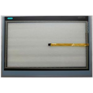 VLALAMNO IPC477D 6AV7240-6EC10-0KA0 - Beschermfolie van kunststof Touch Screen Displaygrootte: > 13 inch