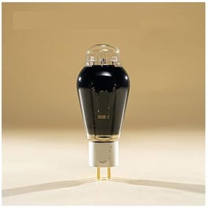 TUBE 300B-Z 300BZ Vacuümbuis-upgrade 300B-buis, doe-het-zelf versterkerkit, hifi-audiorbuis-parameteraanpassing (1 stuks)