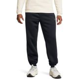 Under Armour - Fleece Pro Joggers - Sportbroek