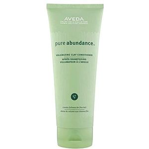 Aveda PURE ABUNDANCE volumiserende kleiconditioner 200 ml