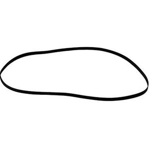 PlatinumPower Draaitafel Riem voor Technics SL-B1 SL-B2 SL-B3 SL-B5