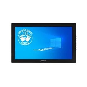 Yashi Touch – LED-monitor – Full HD (1080p) – 23,6 inch YZ2410