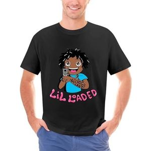 Rapper-Lil-Loaded-T-Shirt-Lil-Loaded-6locc-6a6y