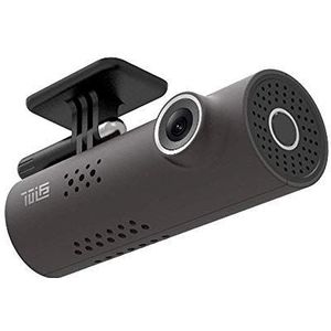 70mai Dash Cam Engelse spraakbesturing auto DVR 1080HD dashcam 70 mei auto camera nachtzicht auto recorder wifi camera