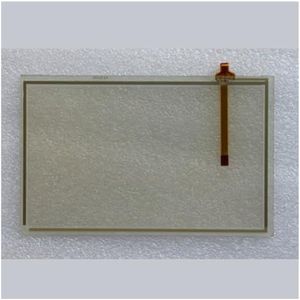FWFDTQBSP EPC7062KD TD KX TX KE KW K KS TI HI - Plastic beschermende film touch screen (Touchpad)