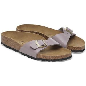 Birkenstock Madrid Bs 1029458, Sandalen - 38 EU