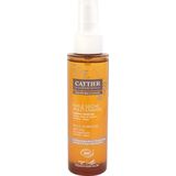 Cattier Multifunctionele Droge Olie, 100 Ml