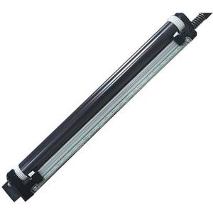 Drumeenheid for K-yocera TASKalfa 3552ci 3553ci 4052ci 4053ci 5052ci 5053ci 6052ci 6053ci 4002i 5002i 6002i 4003i(Disassembly)