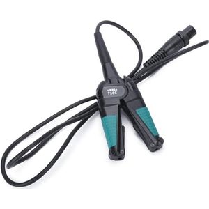 YIHUA 716C vervangende hete pincet soldeerhandstuk/greep alleen voor YIHUA 982D-I 982D-III