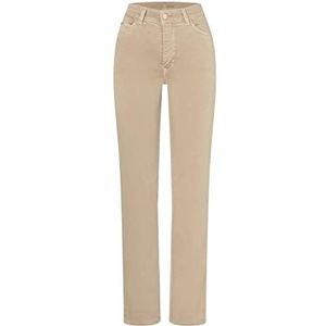 MAC Dream - 34/30, beige