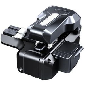M9 Eenstaps Volautomatische Hoge Precisie Glasvezel Kliever Optische Vezel Fusie Splicer Snijmes Hoge hardheid(M9 add blade)