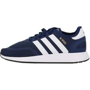 Adidas - IH8873 - IH8873 - Kleur: Marineblauw - Maat: 40 EU