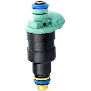 Injectie Injector Nozzle Injectoren Voor Volvo 2.3L Turbo 740 760 745 0280150357 Brandstofinjector Injectie