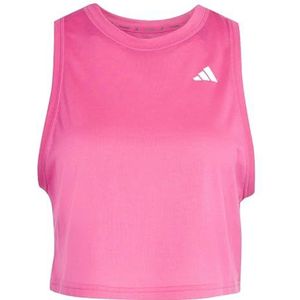 adidas - Train Essentials - Damestanktop