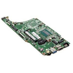 Sparepart: Lenovo LZB MB W8S DIS I54200U 2G 90004527, Motherboard, 90004526, FRU90004527 (90004527, Motherboard, Lenovo, IdeaPad U530 Touch)