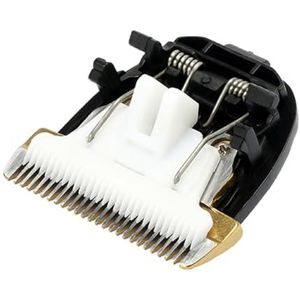 Premium Tondeuse Vervanging Multifunctionele Baard Scheren Producten Voor Volwassen Kapsel Thuisgebruik Trimmer