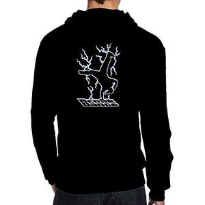 La Chambre des Officiers