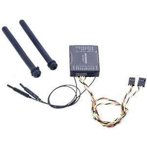 Voor Skydroid H12 kanaal 2.4G 1080P digitale videodatatransmissiezender 3-in-1 Android-dronebesturing(Receiver K line)