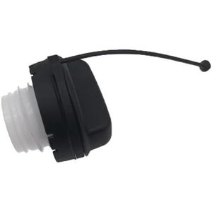 Tankdop Van Tankdop Voor Benzine Olievuldop 17670-T3W-A01 Voor Civic CR-V Accord Odyssey Pilot Jazz City Acura Fit