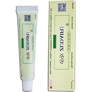 Eczematoïde Eczeem Zalf Crème Huidverzorging Crème Huidverzorging Crème