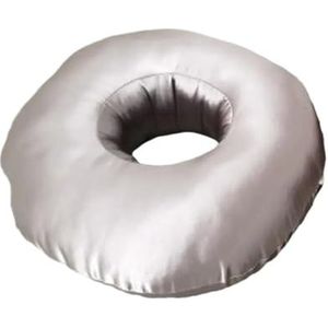 SHUIXIAYUE Enig Gat Oorkussen Oorkussen Zacht Comfortabel Piercing Kussen (Toffee stoel 2)