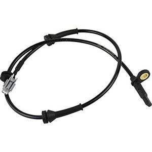 ABS Sensor Voor Koleos ABS Wielsnelheidssensor 47910-JG000 47910-1DA1A 5S11232 Snelheid Snelheidsmeter