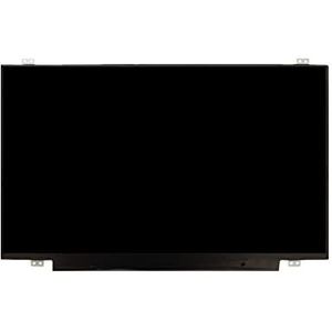 Vervangend Scherm Laptop LCD Scherm Display Voor For Lenovo ThinkPad S430 14 Inch 30 Pins 1366 * 768