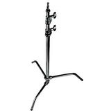 Manfrotto Avenger C-Stand 33 A2033FCB, A2033FCB