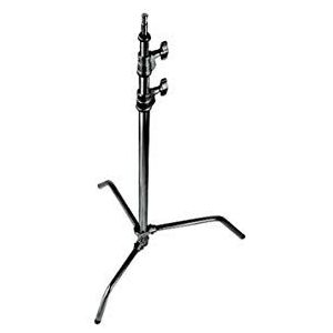 Manfrotto Avenger C-Stand 33 A2033FCB, A2033FCB