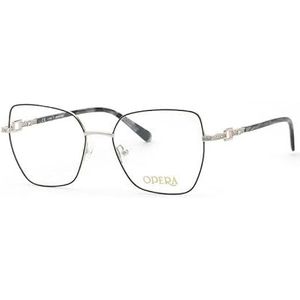 Opera Damesbril, CH510, geschikt voor alle soorten glazen.