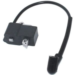 Onderdelen Bobinemodule for Craftsman-snaartrimmer 358791300 358791980 358792010 358792011 358792030 358792031 358792032 35879203