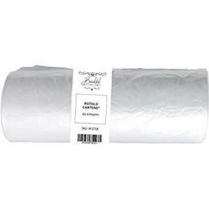 Wegwerphanddoek Cartene® Beautiful That Way 50 scheuren