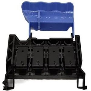 Printeraccessoires Compatibel met Printkopwagen-assemblagedeksel bovenste kopdeksel C7769-60151 Compatibel met hp 500 800 Plotter Printer 510 C7769-69376 C7769-69272