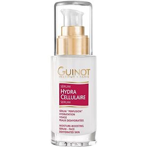 Guinot Hydra Cellulaire Sérum 30 ml