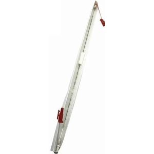 1PCS Onderste rol verwarmingsfuserlamp for Ko-nica Minolta BH C6500 C6501 C5500 C5501 C6000 C7000