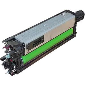 1 STUKS for R-ic*h C5110 C5100 for Pro C5100S C5110S C5210S MP C6502 C8002 C6500 C8000 C7100 Originele Drum Unit(C)