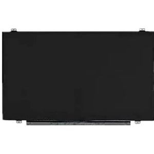Vervangend Scherm Laptop LCD Scherm Display Voor For Lenovo Z51-70 15.6 Inch 30 Pins 1366 * 768