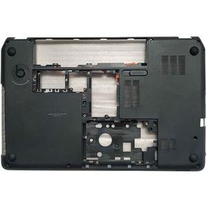 Laptopbehuizing voor HP Envy Pavilion M6 M6-1000 707886-001 686895-001 AP0U9000100