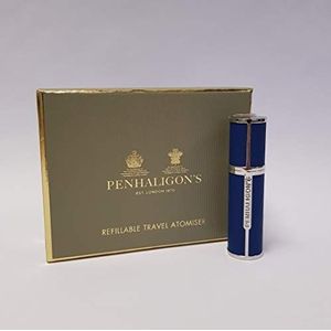Penhaligon's Hervulbare reisverstuiver Admiral Blue 5ml