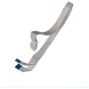 Printeraccessoires Compatibel met 1PC Printkopkabel Compatibel met Epson R200 R210 R220 R230 R300 R310 R320 R340 R350
