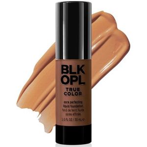 Black Opal Make-up foundation, vloeibaar, True Color
