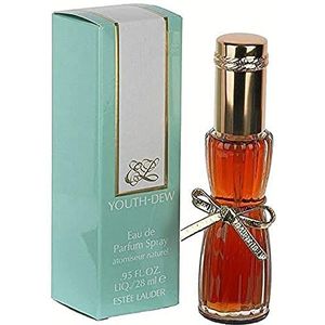 Estee Lauder Estee Lauder 2549 Parfumwater