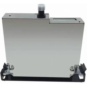 S-eio SPT1020 printkop 1020 35pl SPT(1020 35pl)