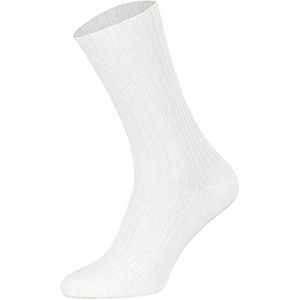 Tobeni 10 paar herensokken artssokken 100 katoen zonder rubber kant handgefestonneerd
