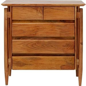Kare Design Denver ladekast