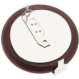 Vl2330 Mini Batterij Vervanging Compatibel met Landrover Discovery Rangerover Remote Key