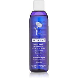 Klor - Aciano - Make-up Remover - 200 ml